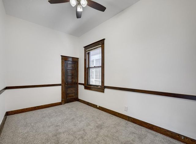 740 Como Avenue, Saint Paul, MN 55103