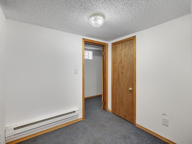 740 Como Avenue, Saint Paul, MN 55103