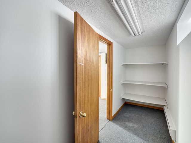 740 Como Avenue, Saint Paul, MN 55103