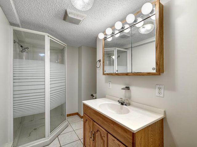 740 Como Avenue, Saint Paul, MN 55103