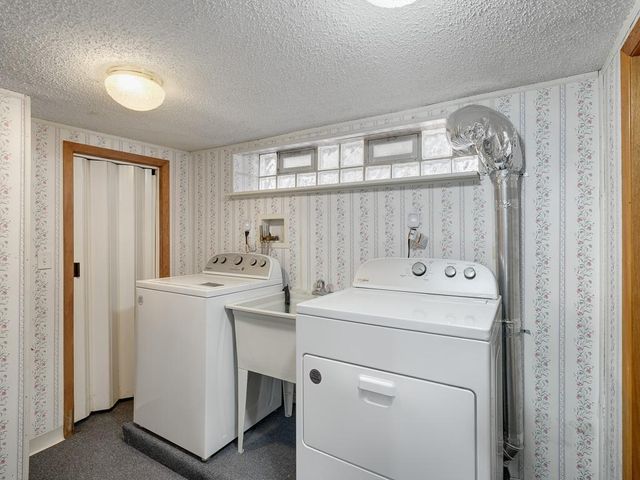 740 Como Avenue, Saint Paul, MN 55103