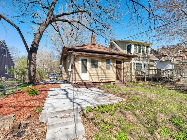 740 Como Avenue, Saint Paul, MN 55103