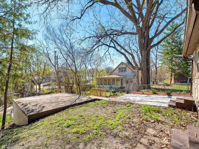 740 Como Avenue, Saint Paul, MN 55103