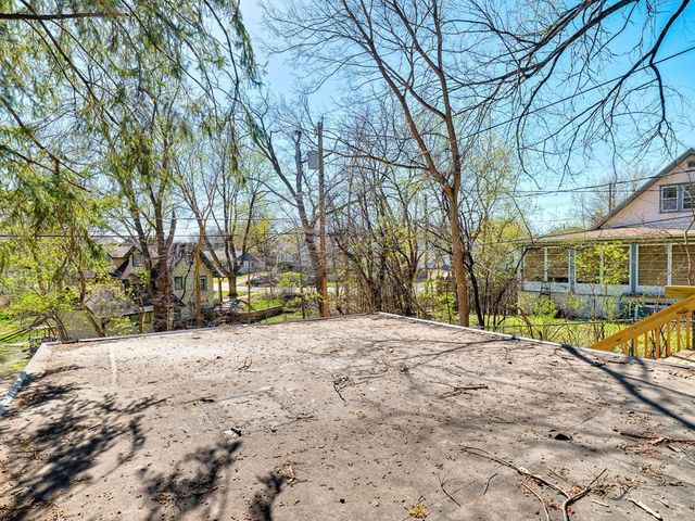 740 Como Avenue, Saint Paul, MN 55103