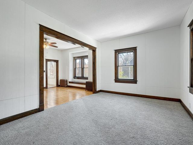 740 Como Avenue, Saint Paul, MN 55103