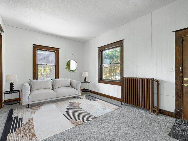 740 Como Avenue, Saint Paul, MN 55103