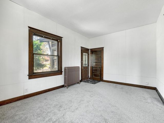 740 Como Avenue, Saint Paul, MN 55103