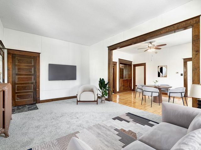 740 Como Avenue, Saint Paul, MN 55103