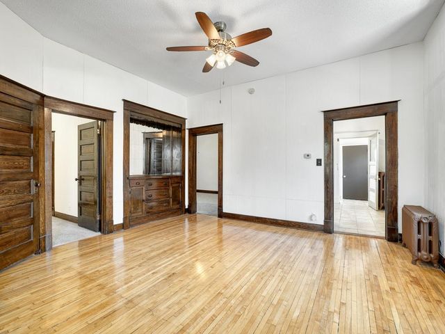 740 Como Avenue, Saint Paul, MN 55103