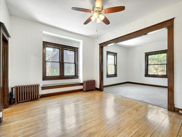 740 Como Avenue, Saint Paul, MN 55103