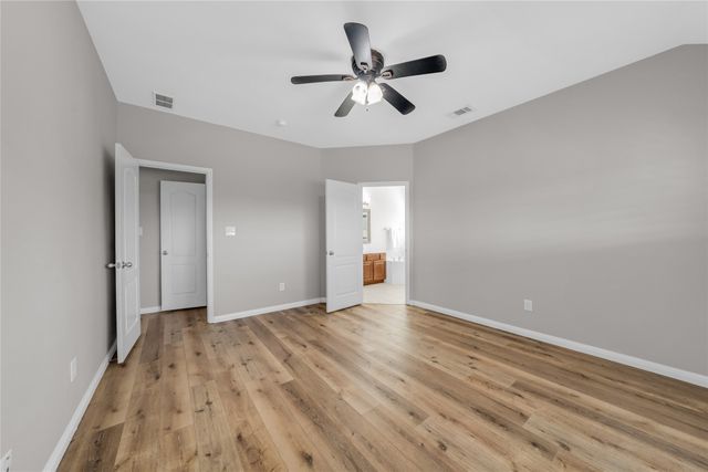 2756 Cresent Lake Drive, Little Elm, TX 75068