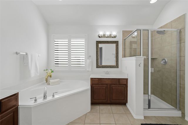 2756 Cresent Lake Drive, Little Elm, TX 75068