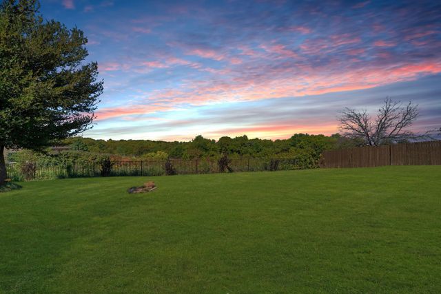 2756 Cresent Lake Drive, Little Elm, TX 75068