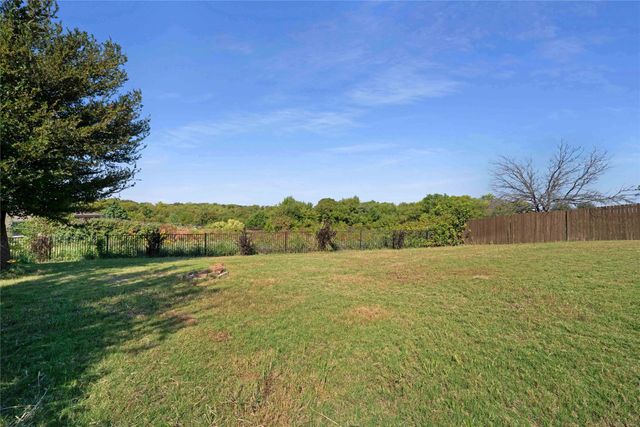 2756 Cresent Lake Drive, Little Elm, TX 75068