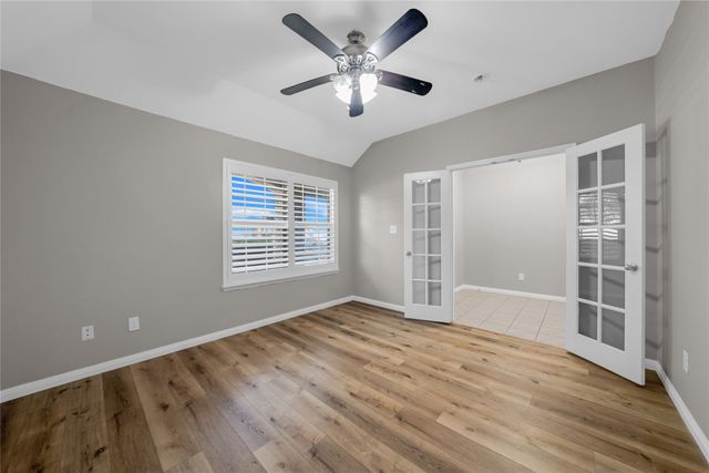 2756 Cresent Lake Drive, Little Elm, TX 75068