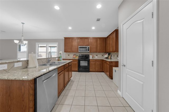 2756 Cresent Lake Drive, Little Elm, TX 75068