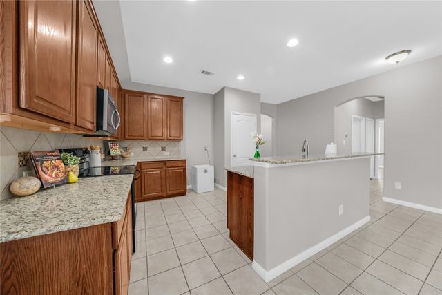 2756 Cresent Lake Drive, Little Elm, TX 75068