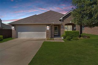 2756 Cresent Lake Drive, Little Elm, TX 75068