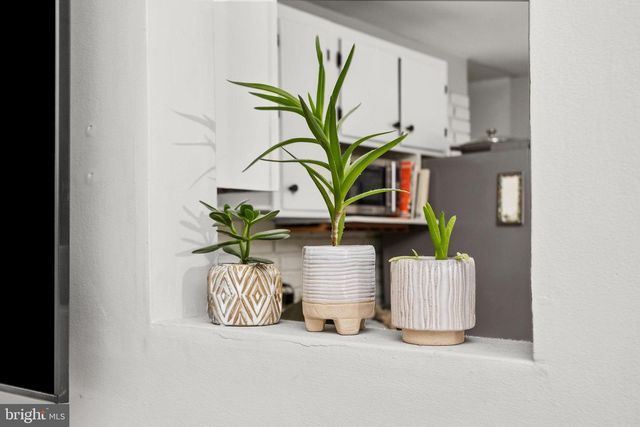 92 BAKER BLVD, Marlton, NJ 08053