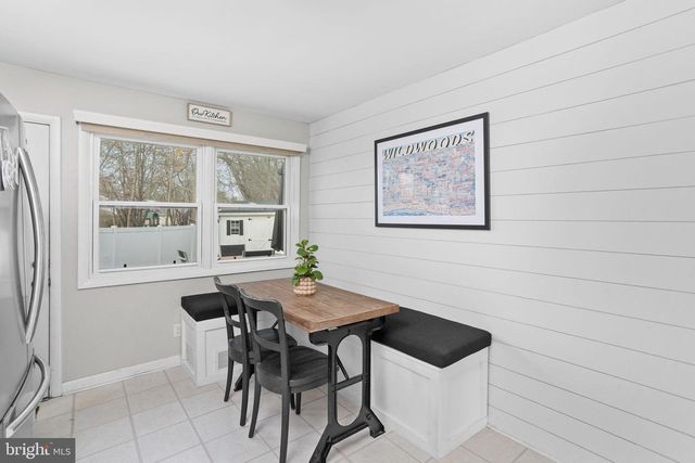 92 BAKER BLVD, Marlton, NJ 08053