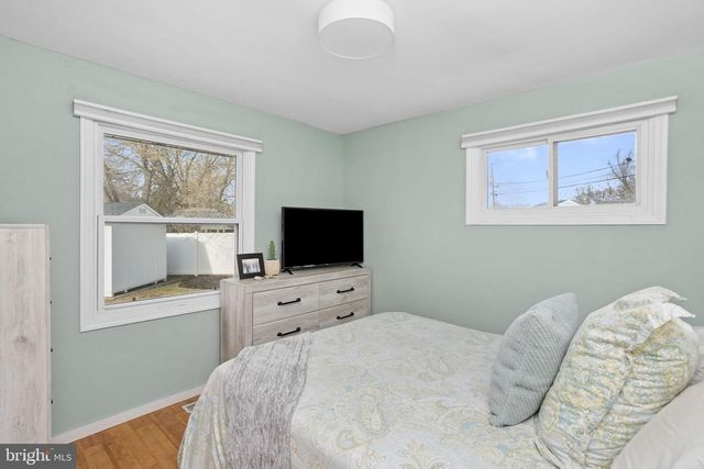 92 BAKER BLVD, Marlton, NJ 08053