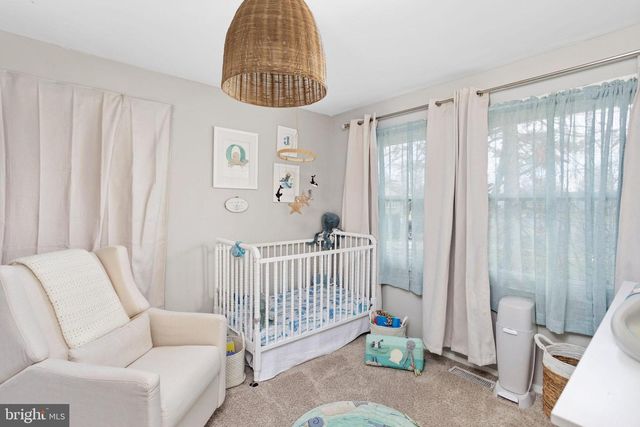 92 BAKER BLVD, Marlton, NJ 08053