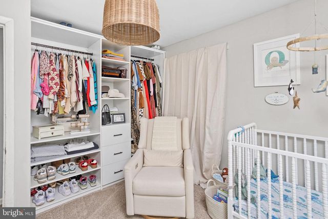 92 BAKER BLVD, Marlton, NJ 08053