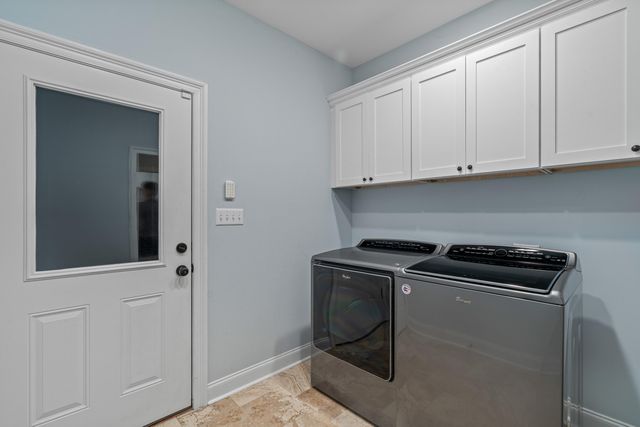 20 Island Oak, Hattiesburg, MS 39402