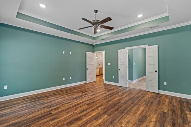 20 Island Oak, Hattiesburg, MS 39402