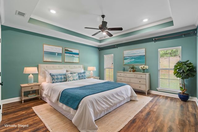 20 Island Oak, Hattiesburg, MS 39402