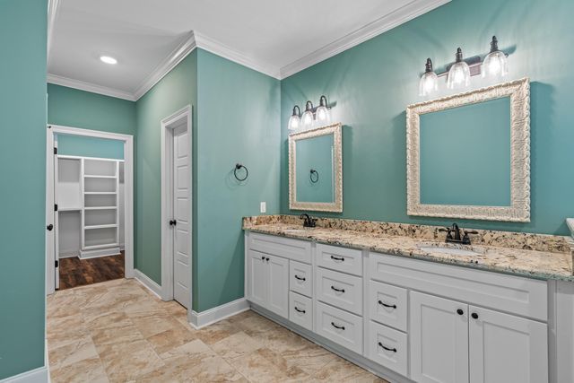 20 Island Oak, Hattiesburg, MS 39402
