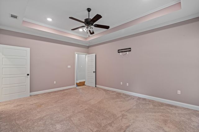 20 Island Oak, Hattiesburg, MS 39402