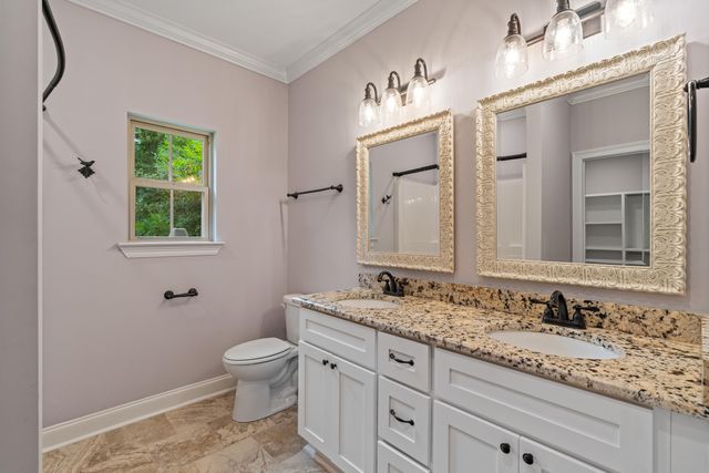 20 Island Oak, Hattiesburg, MS 39402