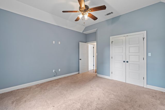 20 Island Oak, Hattiesburg, MS 39402