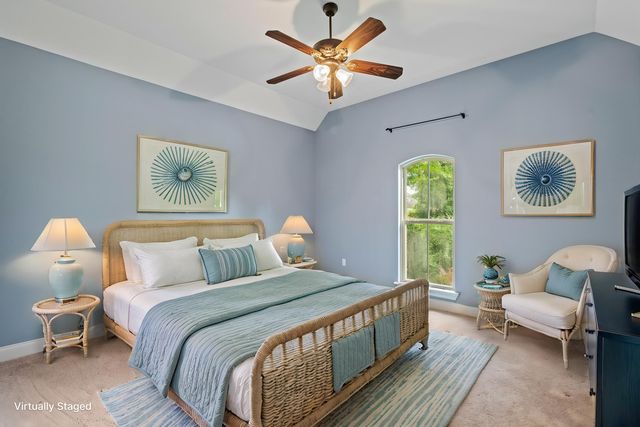 20 Island Oak, Hattiesburg, MS 39402