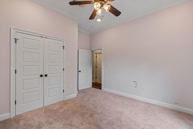 20 Island Oak, Hattiesburg, MS 39402