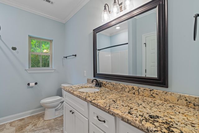 20 Island Oak, Hattiesburg, MS 39402
