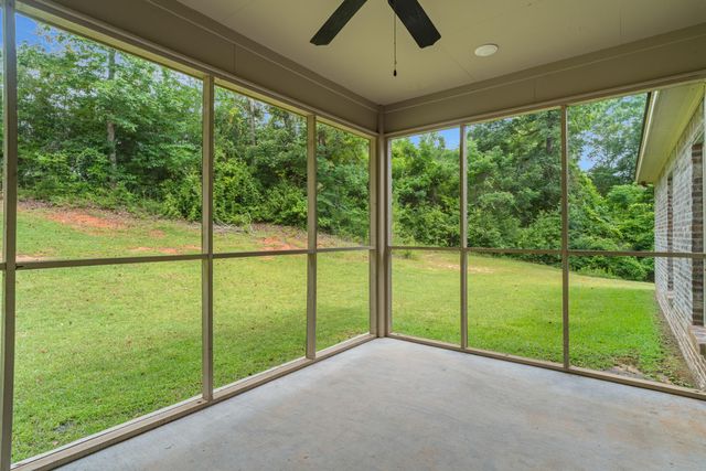 20 Island Oak, Hattiesburg, MS 39402