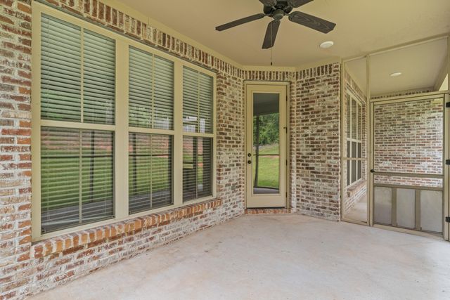 20 Island Oak, Hattiesburg, MS 39402