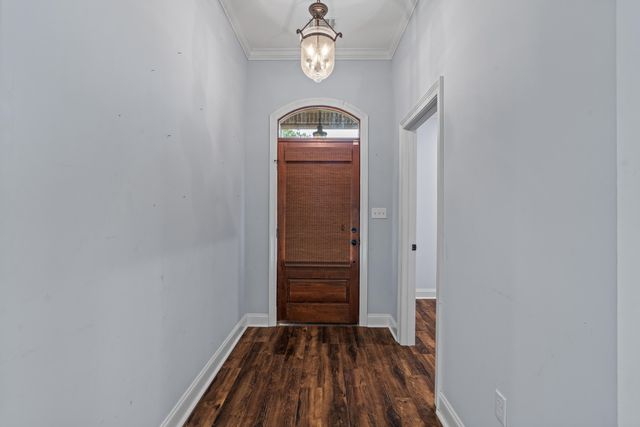 20 Island Oak, Hattiesburg, MS 39402