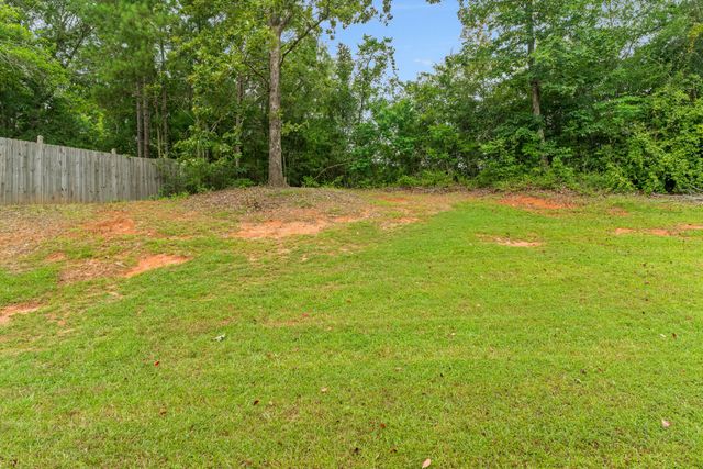 20 Island Oak, Hattiesburg, MS 39402