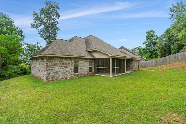 20 Island Oak, Hattiesburg, MS 39402
