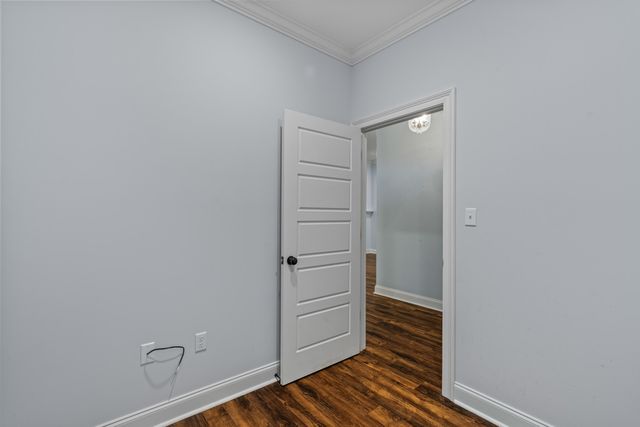 20 Island Oak, Hattiesburg, MS 39402