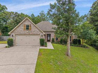 20 Island Oak, Hattiesburg, MS 39402