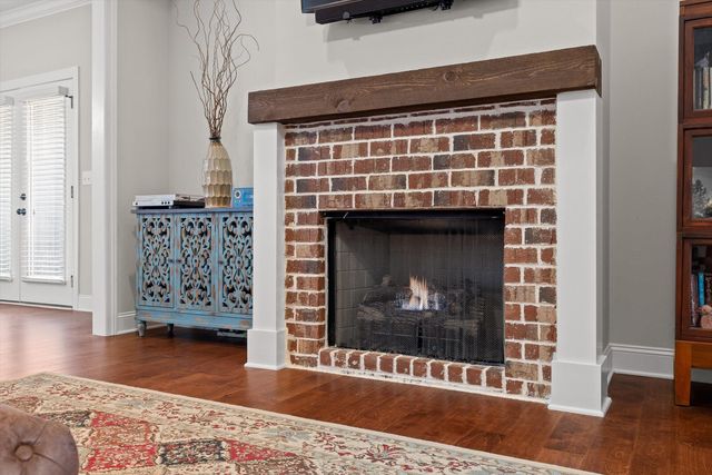 3356 Stone Creek Drive, Chattanooga, TN 37405