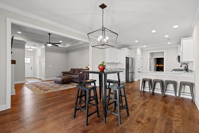 3356 Stone Creek Drive, Chattanooga, TN 37405