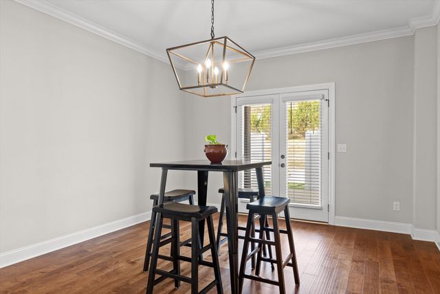 3356 Stone Creek Drive, Chattanooga, TN 37405