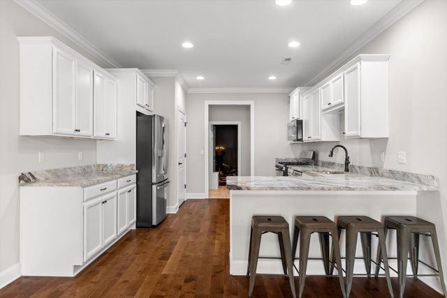 3356 Stone Creek Drive, Chattanooga, TN 37405