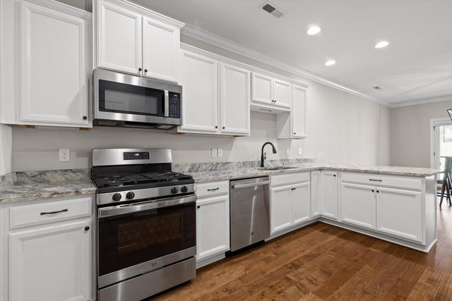 3356 Stone Creek Drive, Chattanooga, TN 37405