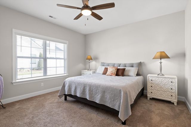 3356 Stone Creek Drive, Chattanooga, TN 37405